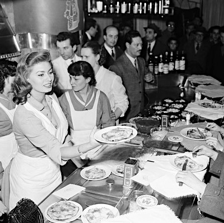 Catering