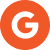 Leave a review on google