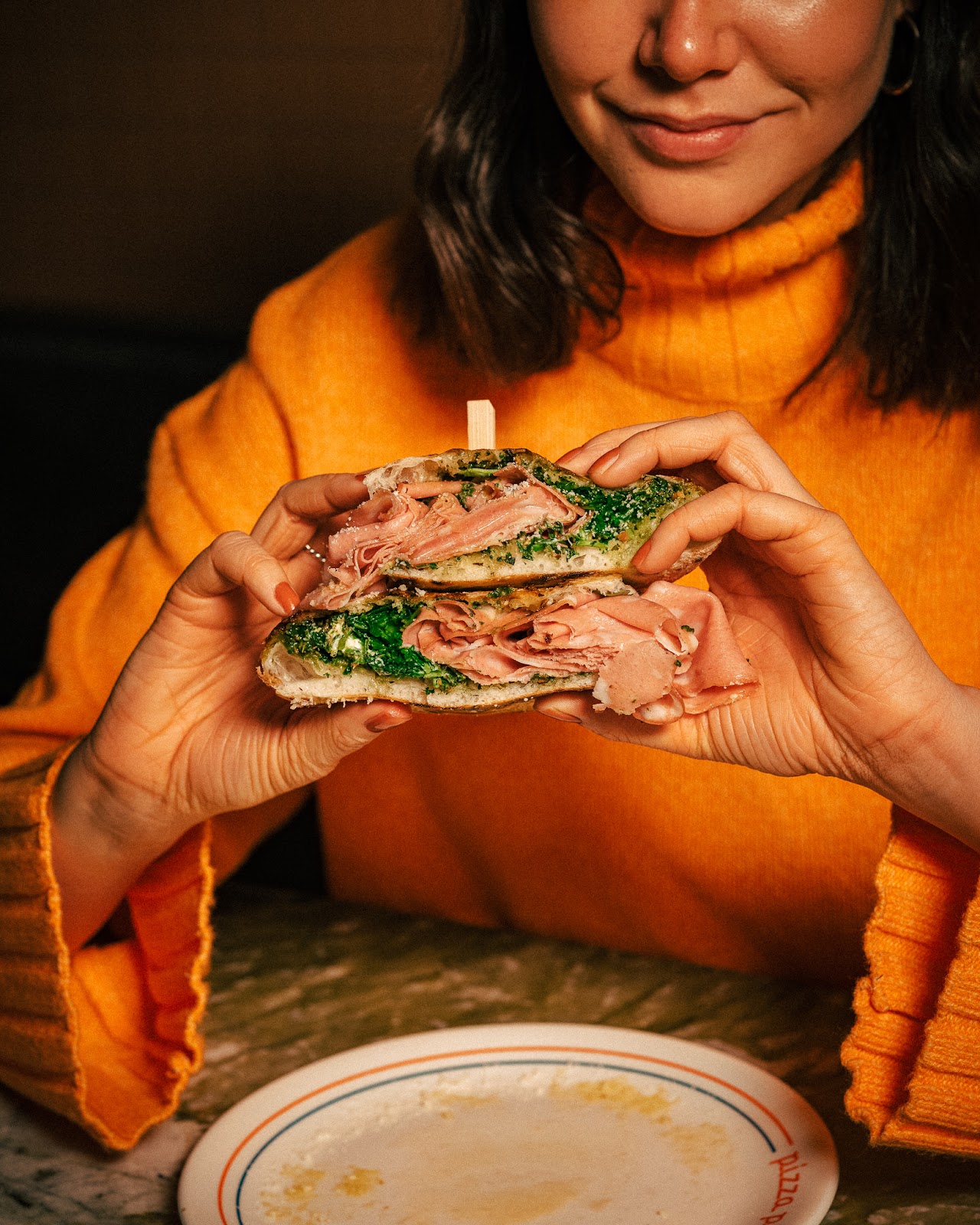 Panini
